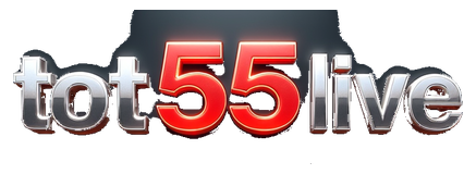 tot55live logo