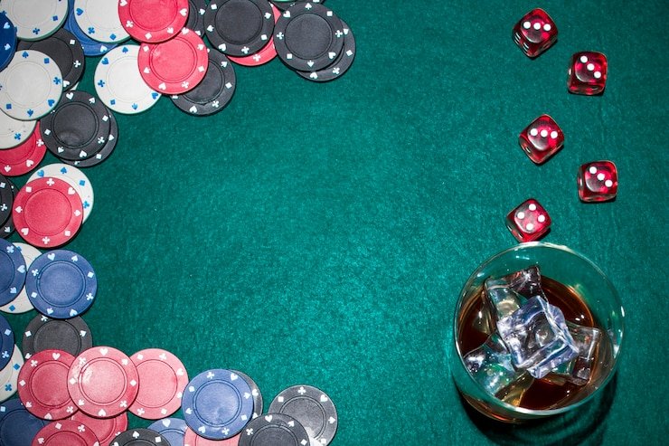 tot55live Live Casino