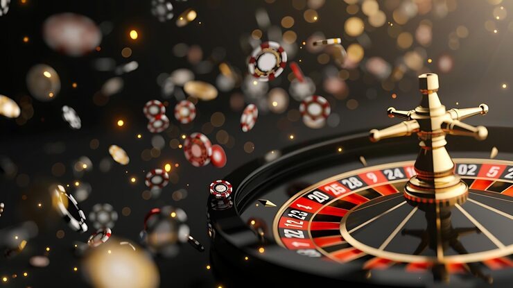 tot55live Sportsbook